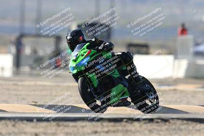 media/Nov-29-2025-TrackXperience (Sat) [[2953a387f4]]/2-Level 2/Session 3 (Turn 2)/